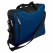 Soma MALAGA Soma MALAGA